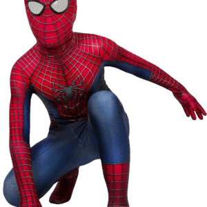 TASM: for child