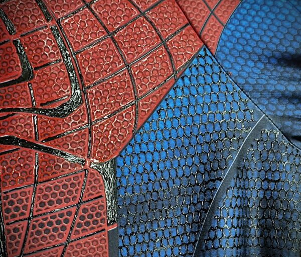 TASM1：The Amazing Spider-Man - Image 2